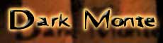 Dark Card Monte